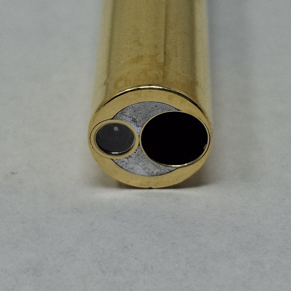 Olympus A52001A Rigid 0° Laparoscope