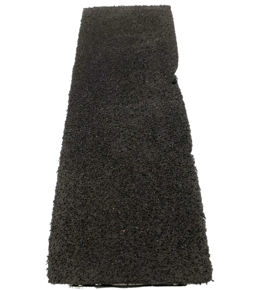 Nvent Caddy RPS 50 Pipe Roof Support Block