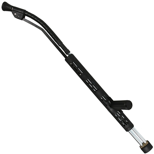 Suttner ST-85 Push and Pull Lance w/Handle 3,050 PSI Angles from 20° to 90°