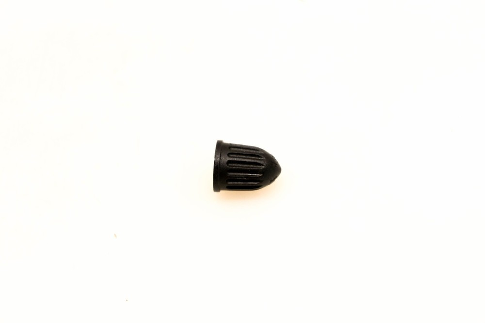OMC 126341 Valve Cap NOS