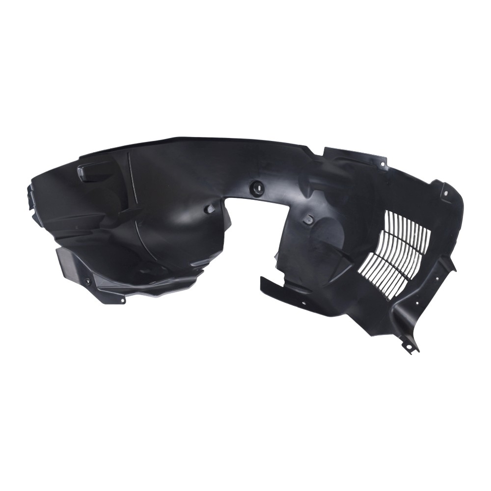 For Range Rover Front Fender Liner Splash Shield Right LR142088