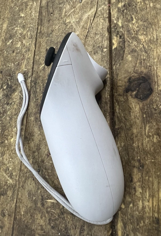 Meta Quest 3S 128GB VR System P97