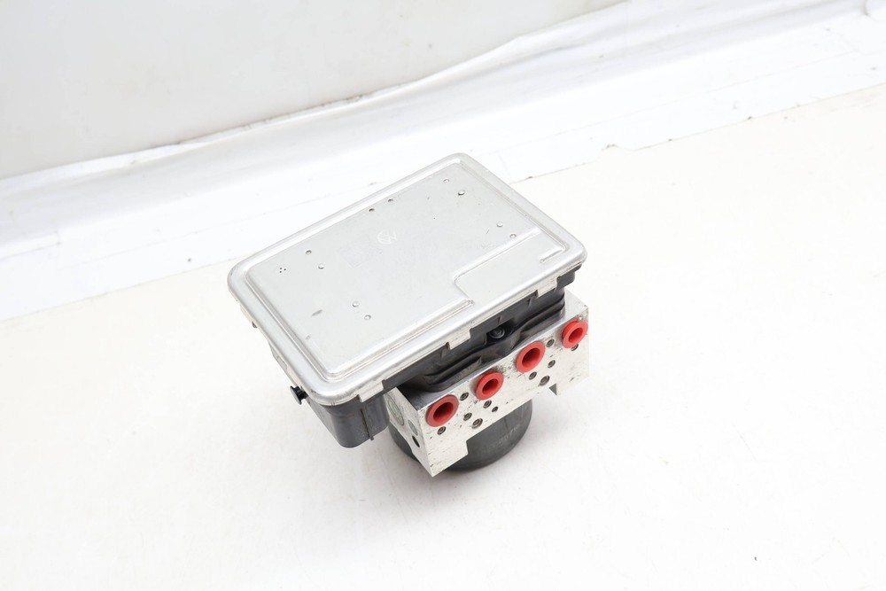 2016-2022 VW PASSAT - ABS PUMP / Module UNIT 561614517H