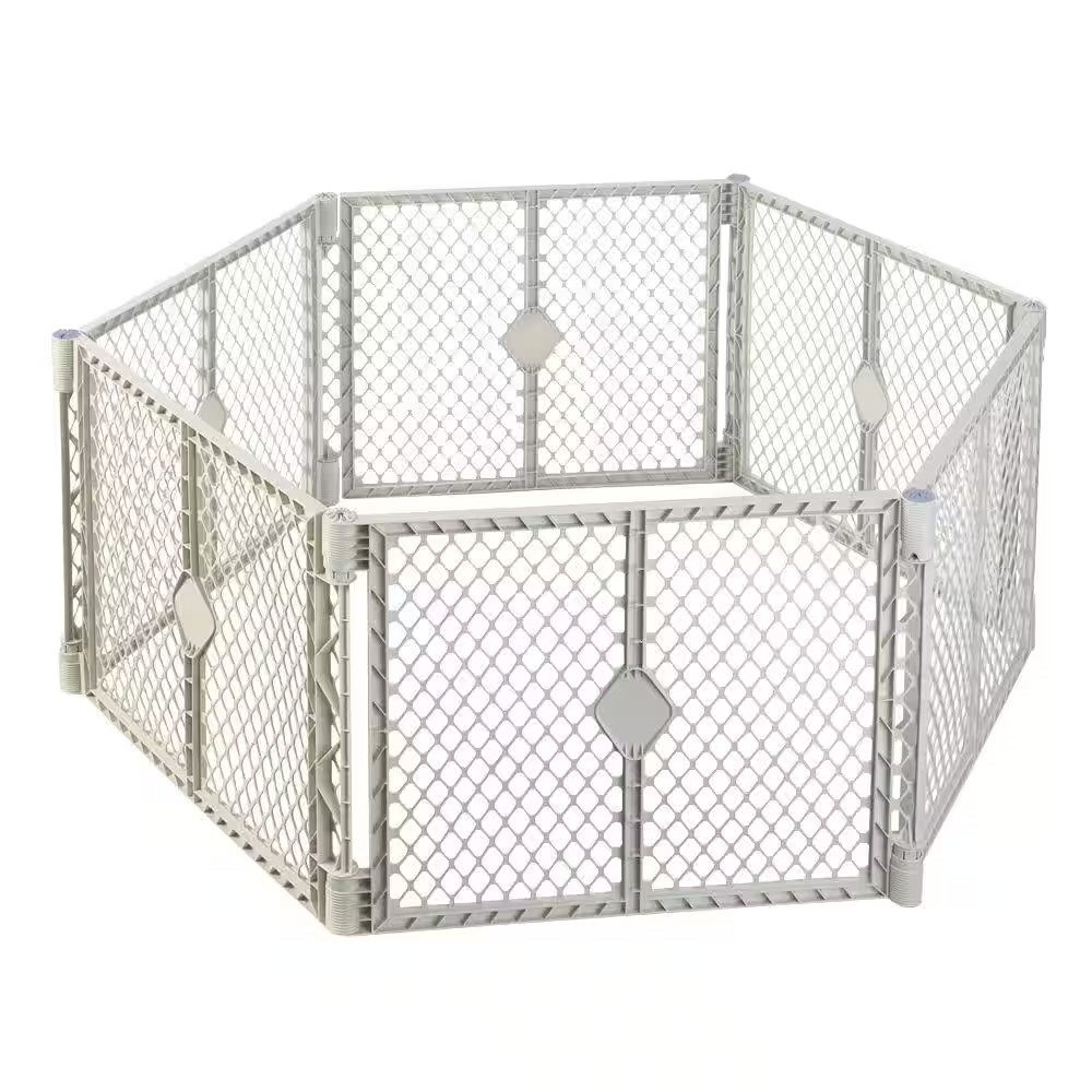 Classic Super Yard 26 In.