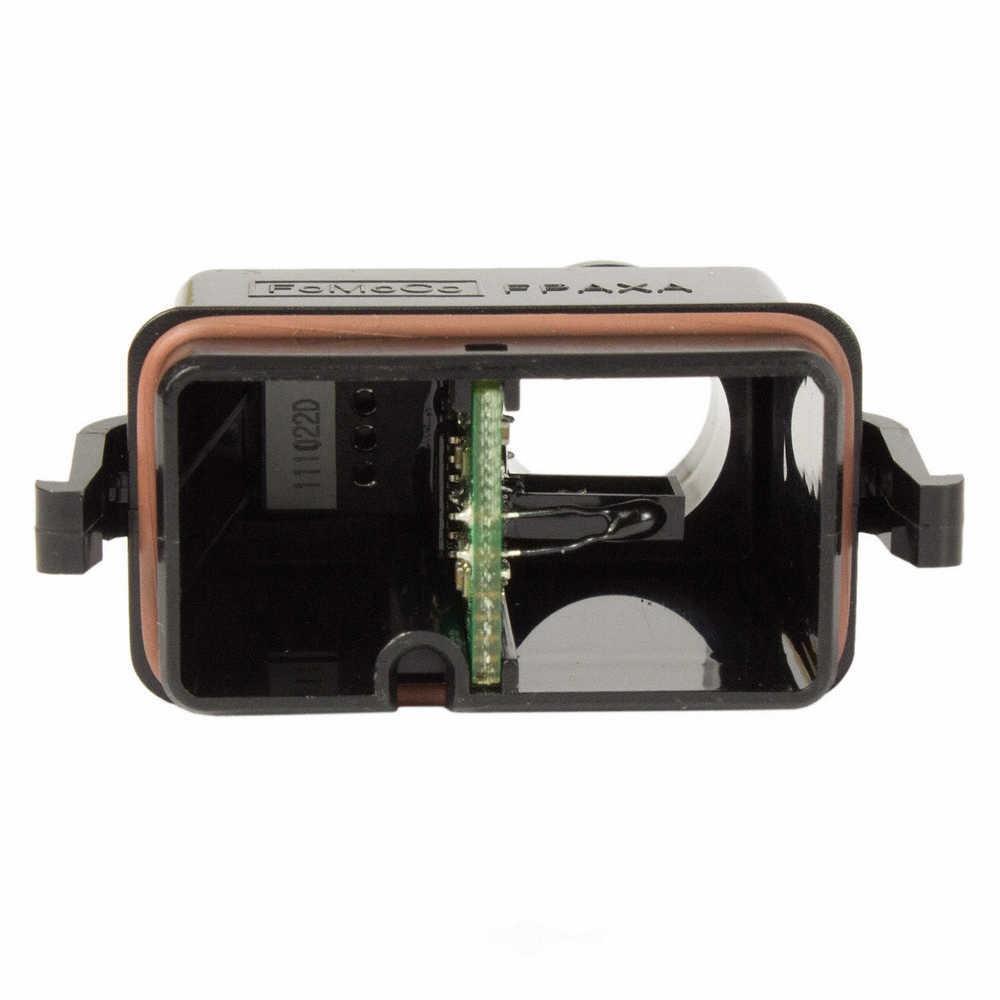 HVAC Temperature Sensor Motorcraft YH-1737
