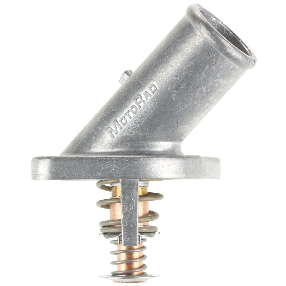 324-192 Thermostat