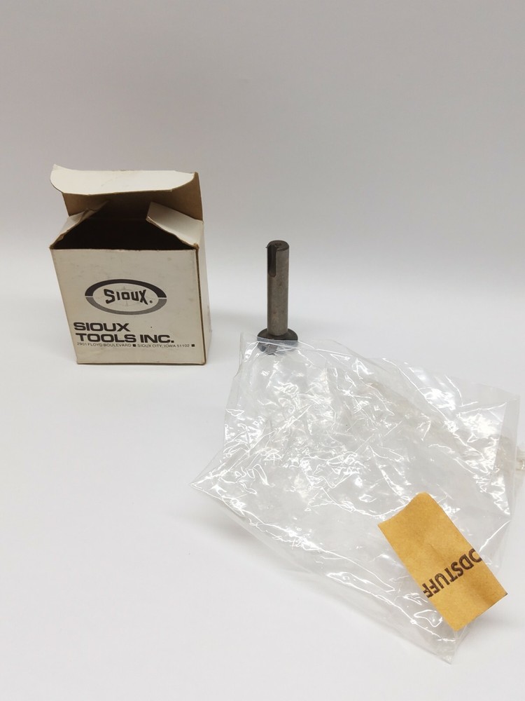 SIOUX TOOLS 54735 CAM (NEW)