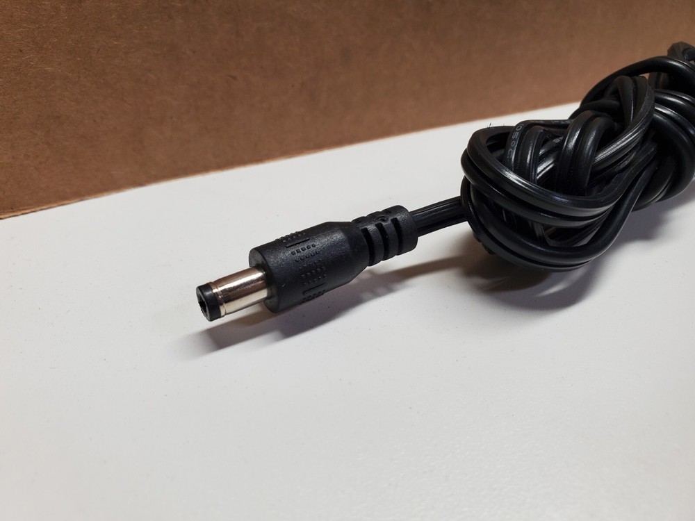 Solytech Enterprise Adapter AD1705C- 5V-2.6A Max 13W Fully operational