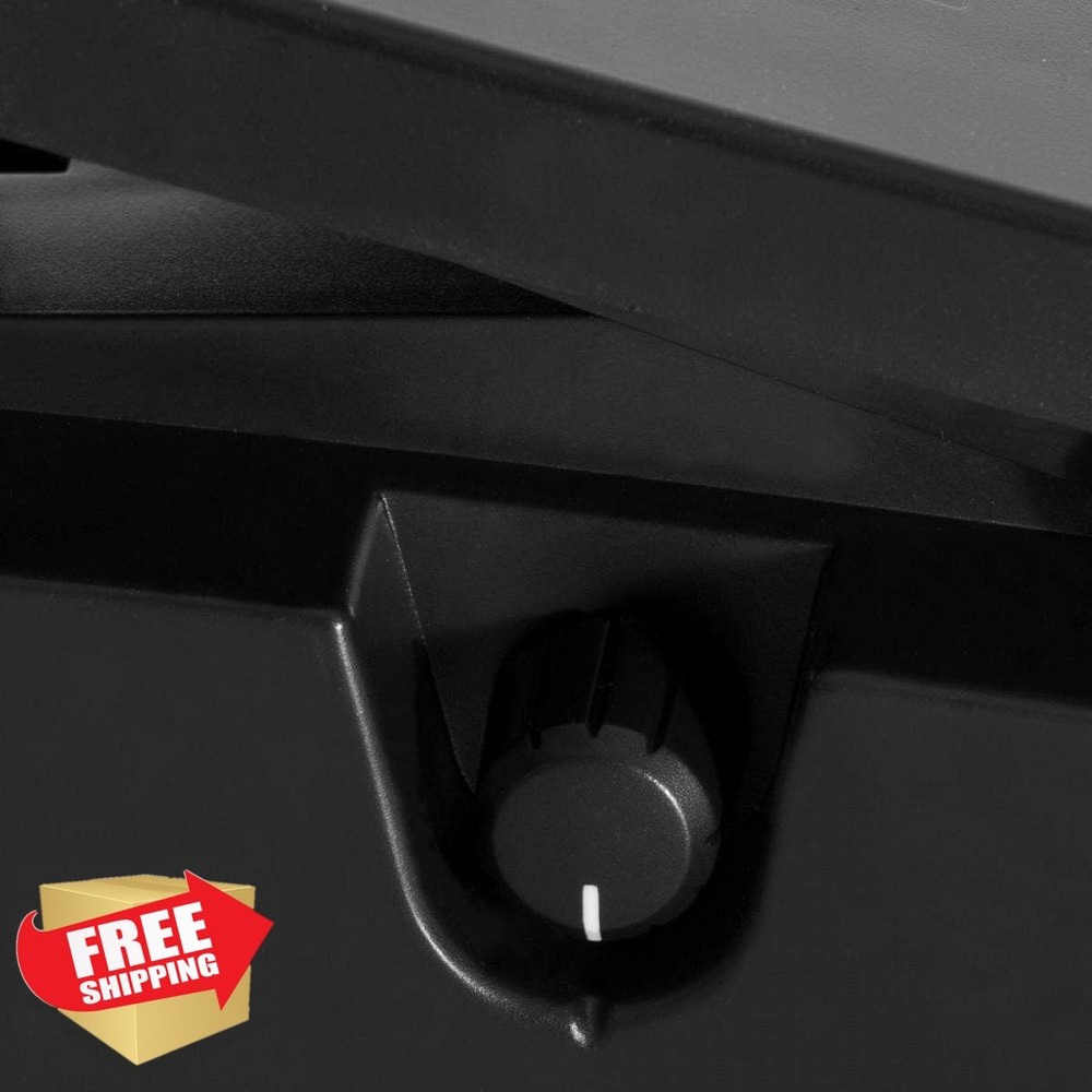 OnStage KEP100 Keyboard Expression Pedal