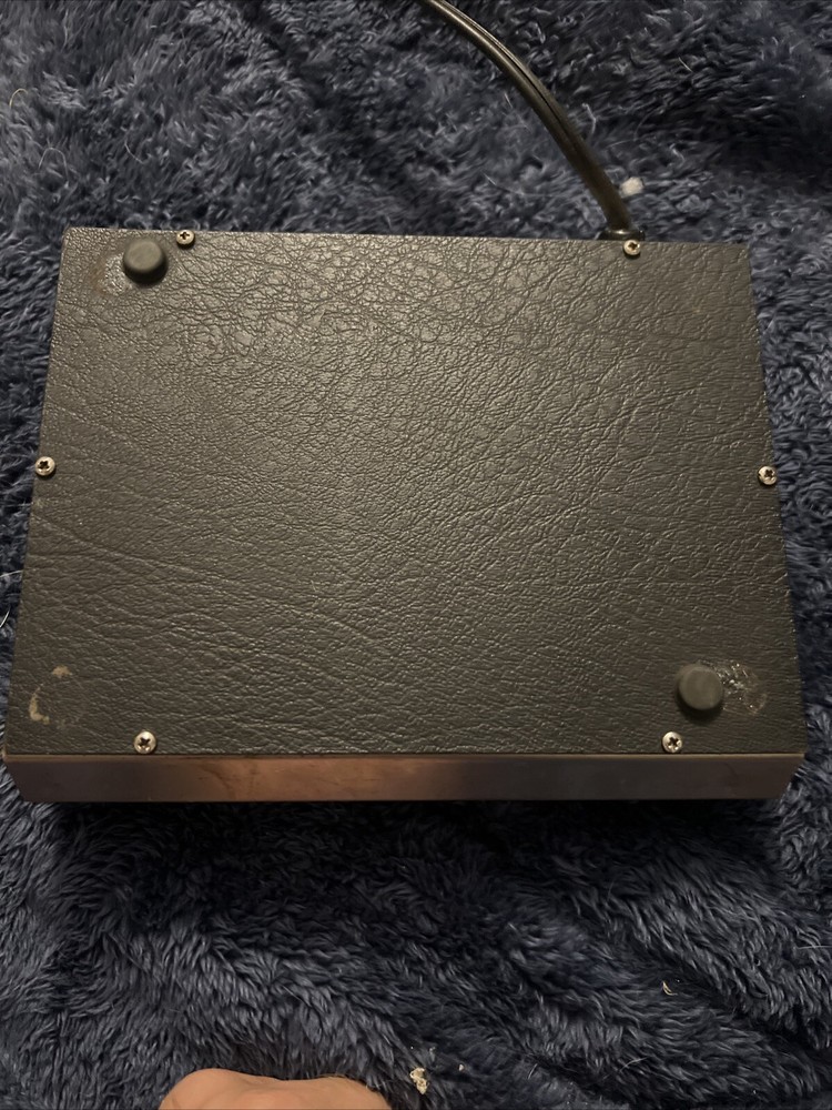 Electro Harmonix Deluxe Big Muff PI