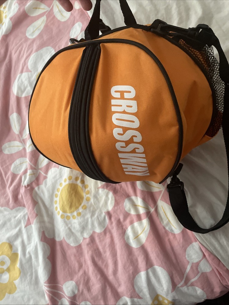 Sport Bag For Ball