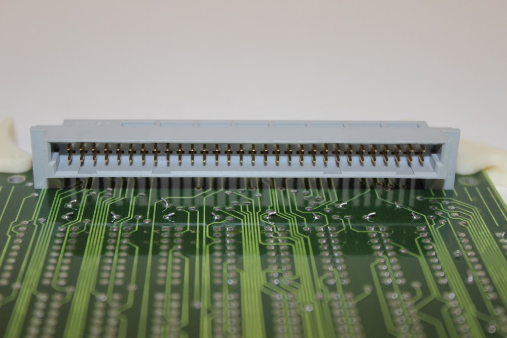 HP 33444-60006 2MB MEMORY MODULE LASERJET II