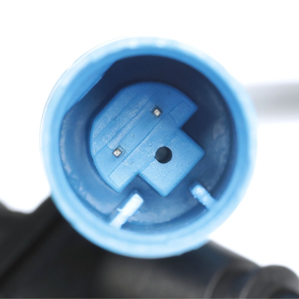 Delphi ABS WHEEL SPEED SENS