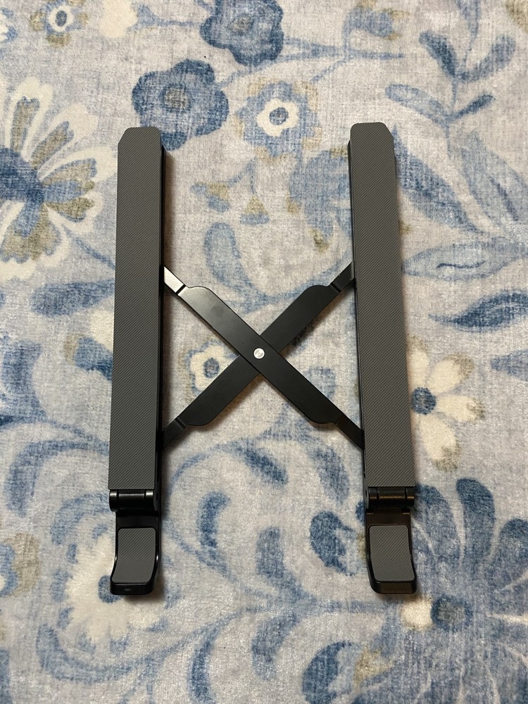 laptop stand adjustable computer stand holder