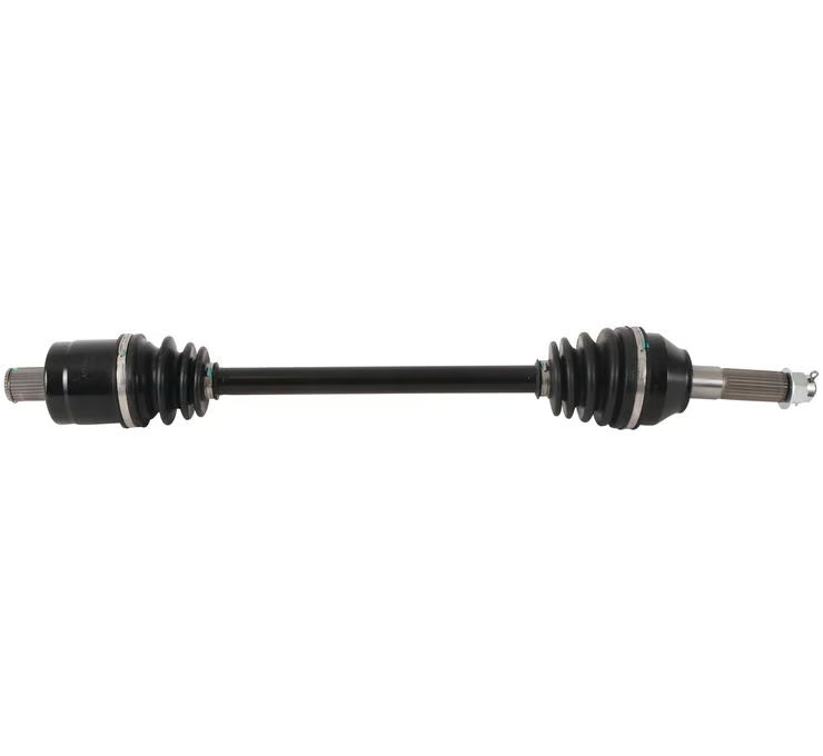 QuadBoss Rugged Axle 609557 qbs609557