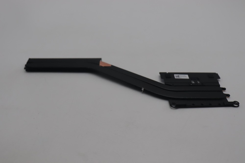 5H40S21088 Heatsink H 83DL_INTEL_HY