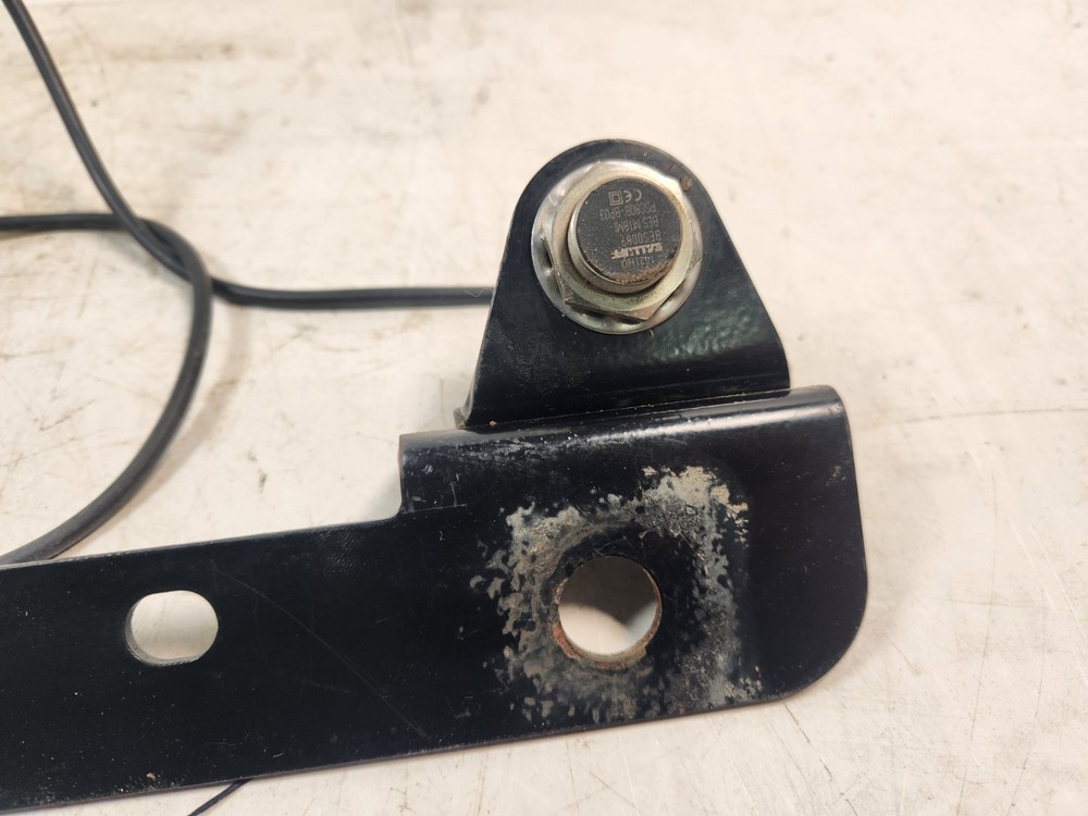 Kinze Planter BES0089 Inductive Proximity Switch