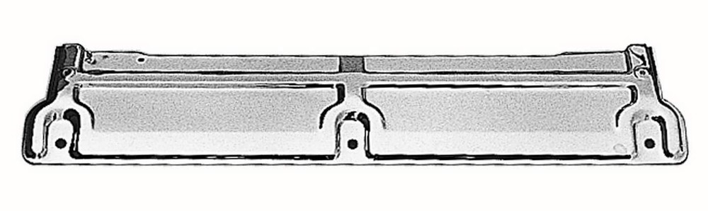 Trans Dapt Performance 9425 Trans Dapt Performance Products Radiator