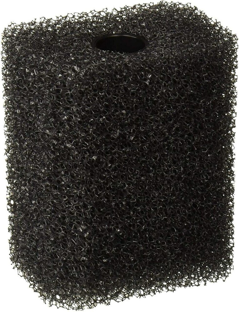 Danner Foam Replacement Pre-filter Large for Models 2 - 7