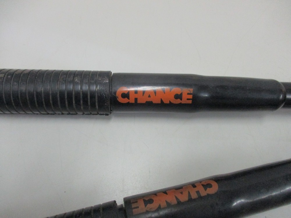 Chance 24" Cable Cutter