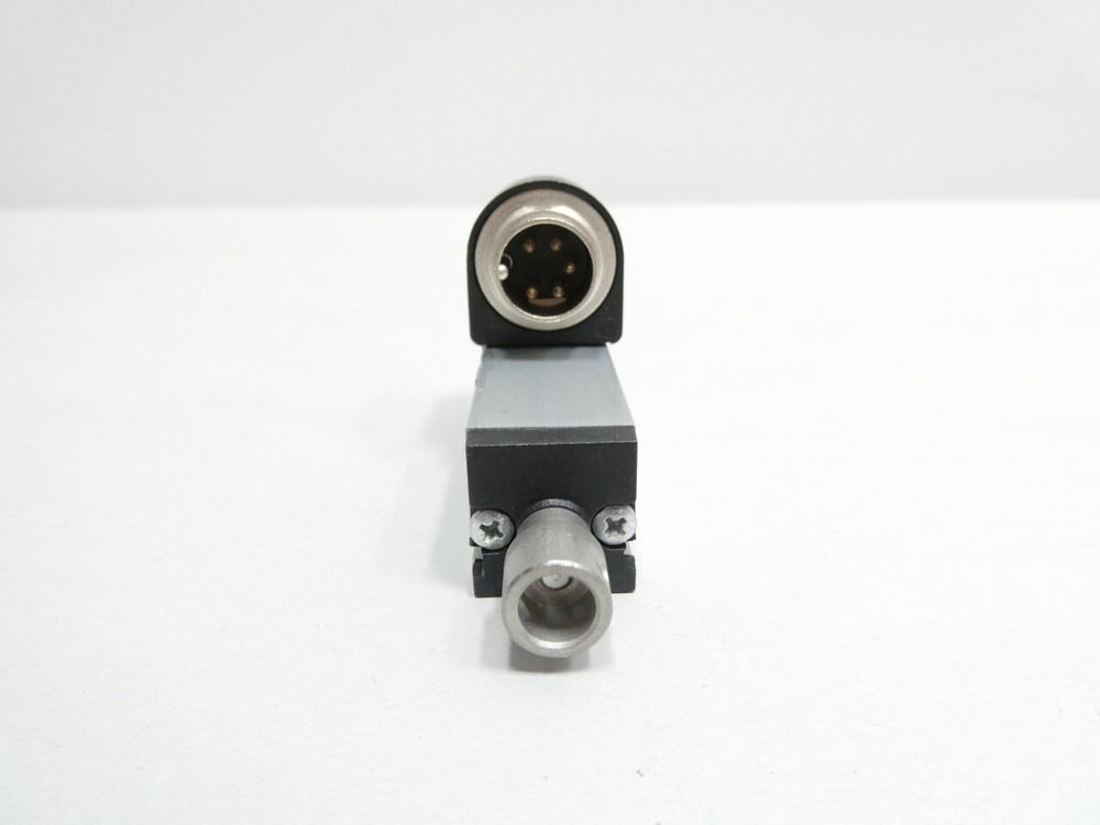 Transducers Direct TD592M-25-5 Linear Position Transducer