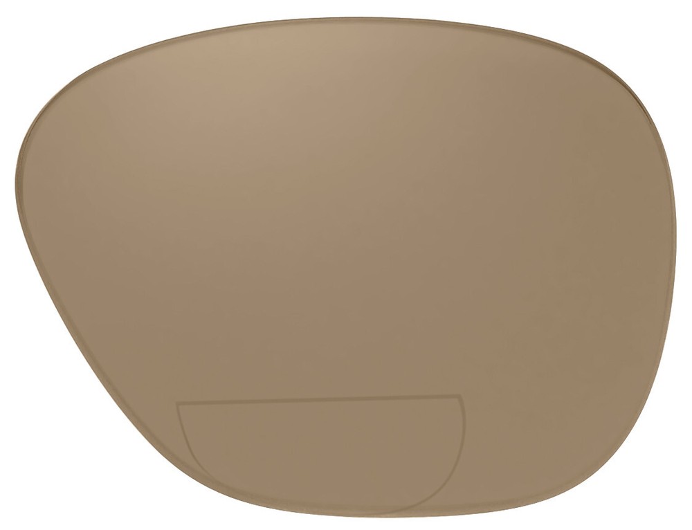 Suncloud Quest Polarized Sunglasses Replacement Lenses by Reptile in 45 Options