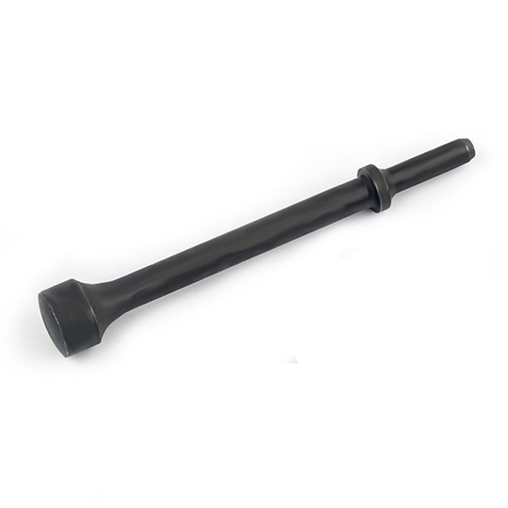 Perfect for DIY Projects and Professional Use 170mm Air Chisel Hammer Head