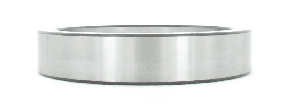 Rr Inner Race SKF BR28622