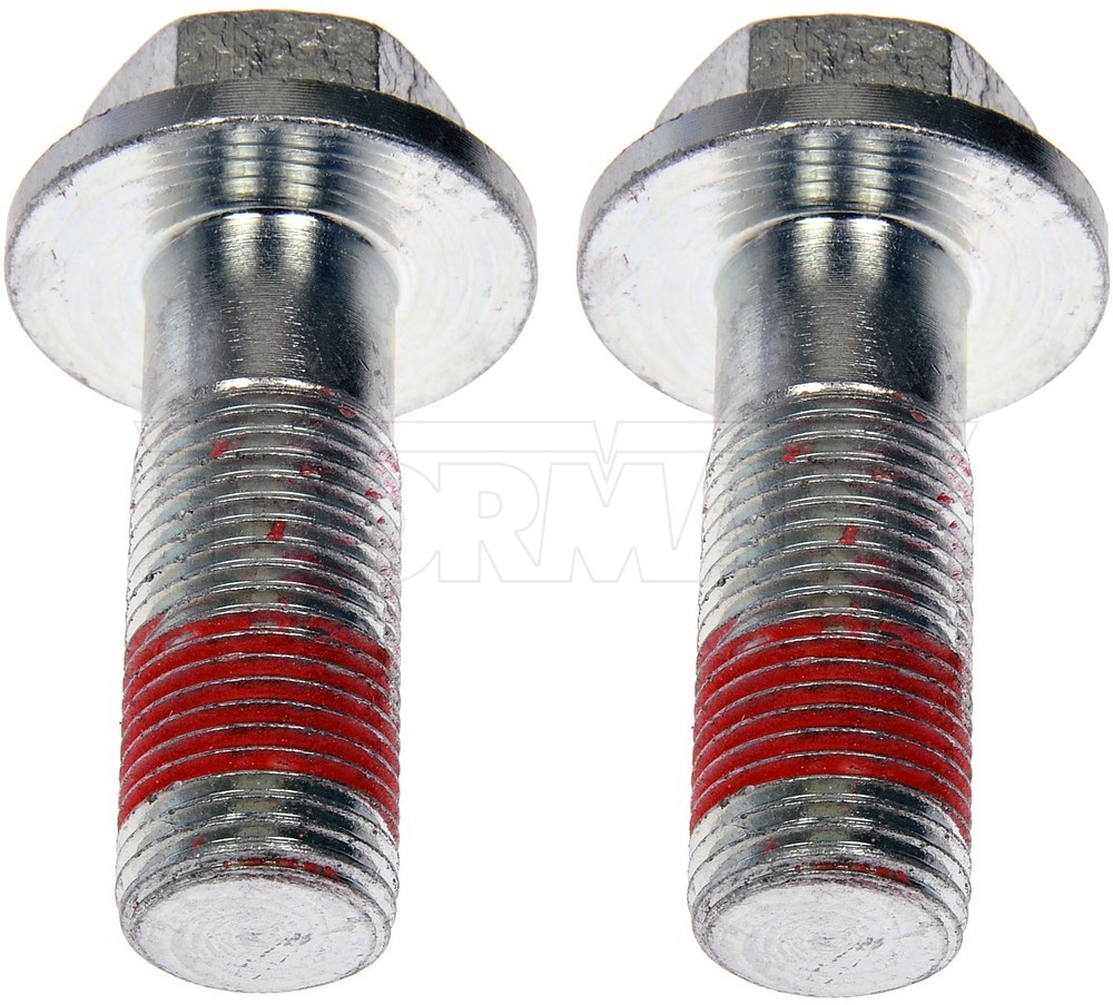 Disc Brake Caliper Bracket Mounting Bolt Dorman 14965