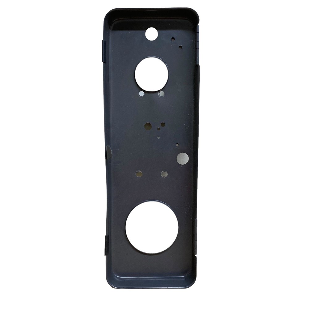 USED - RYOBI DP103L 10" Drill Press Lower Cover Assembly