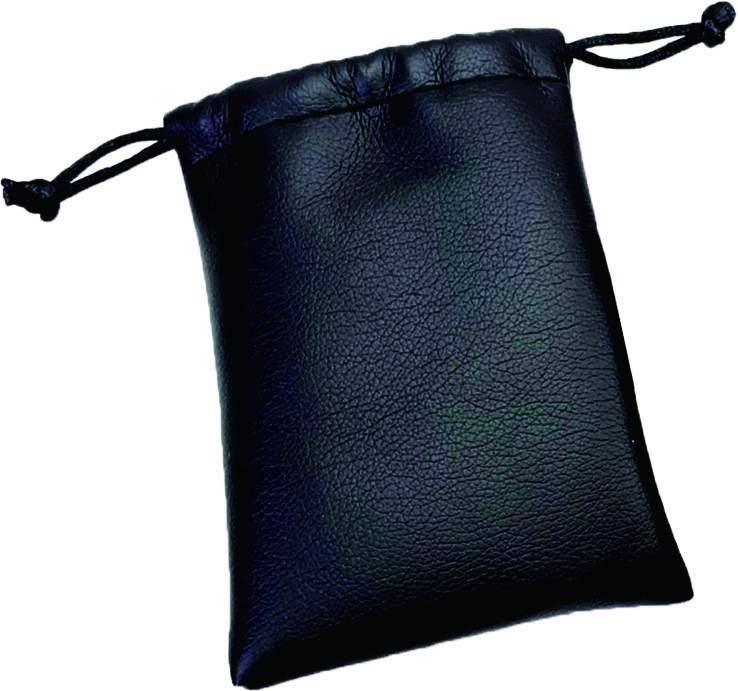 1.5M For Lightning Clip Type Lapel Microphone Record Personal Live Cable