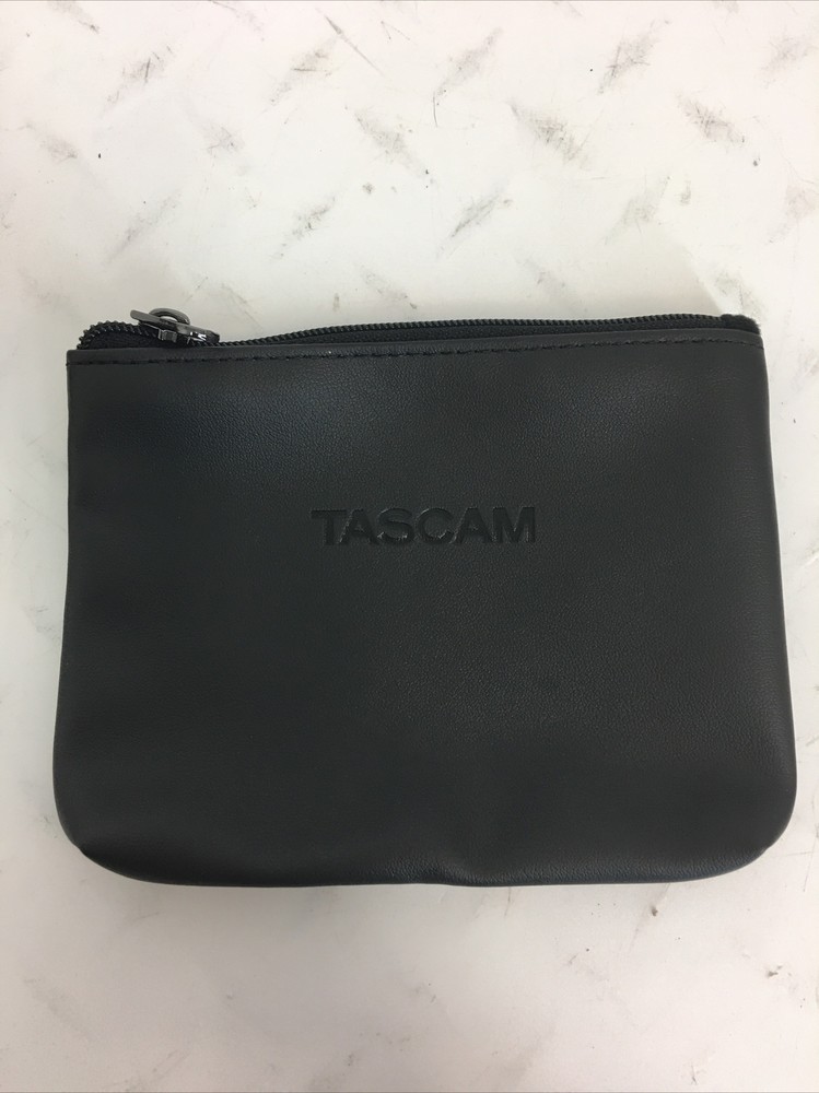 tascam dr-10l