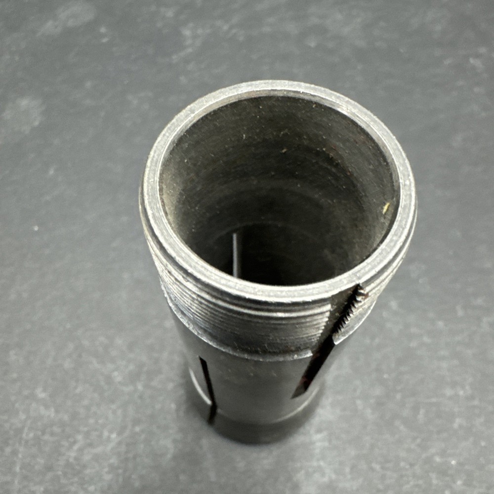 HARDINGE 5C COLLET - 5/8"