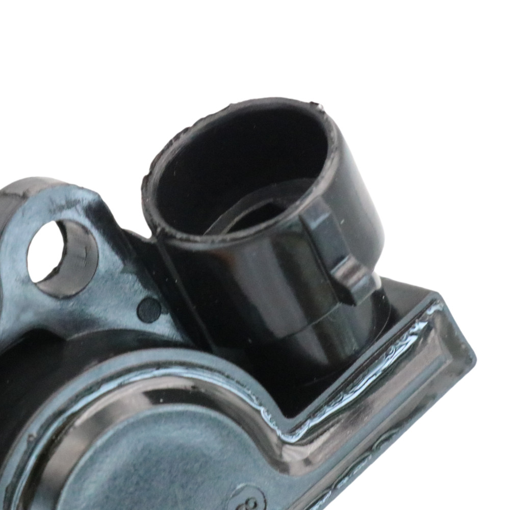 For 5006484 40-200hp 2-Stroke TPS Throttle Position Sensor
