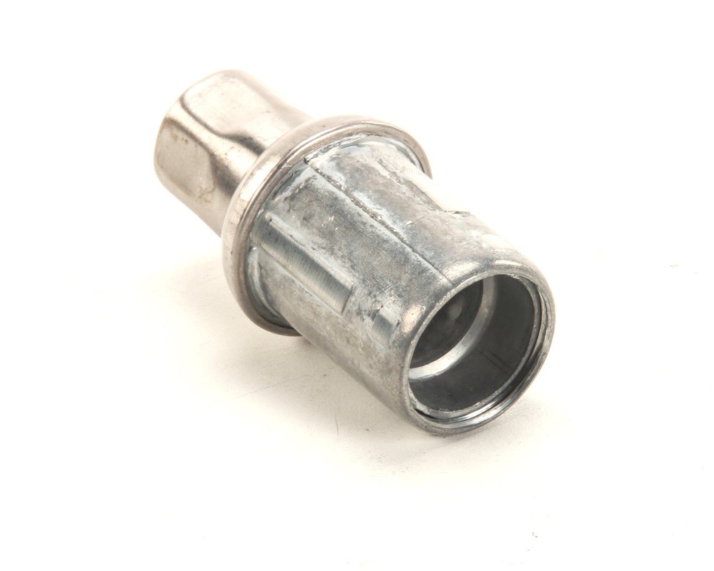 Southbend Range Adj. Foot 5-FS64 - Genuine OEM Replacement Part
