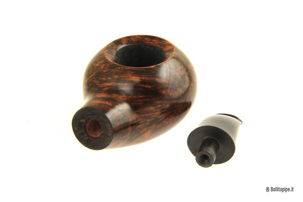 C-Pipe - Chubby Apple