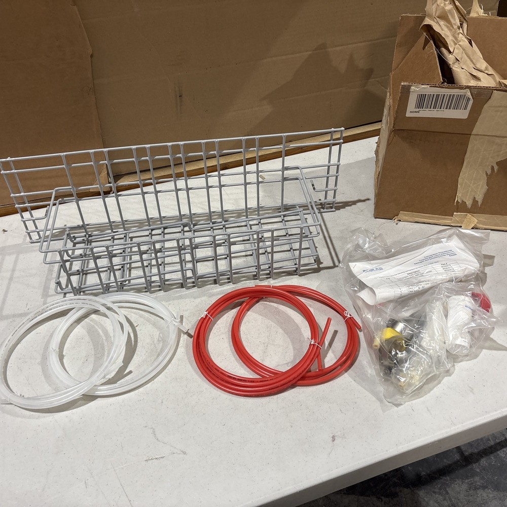 ECOLAB Conversion Kit 96581054