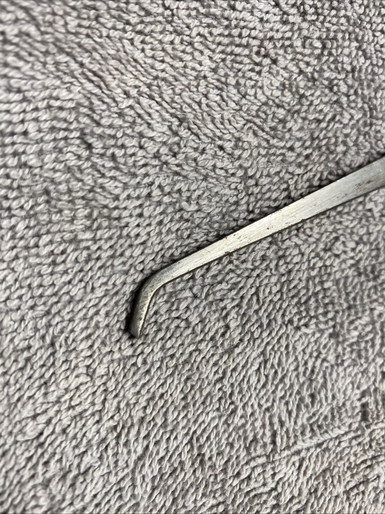 SK Tools Spring Inside Caliper 11” / 280mm