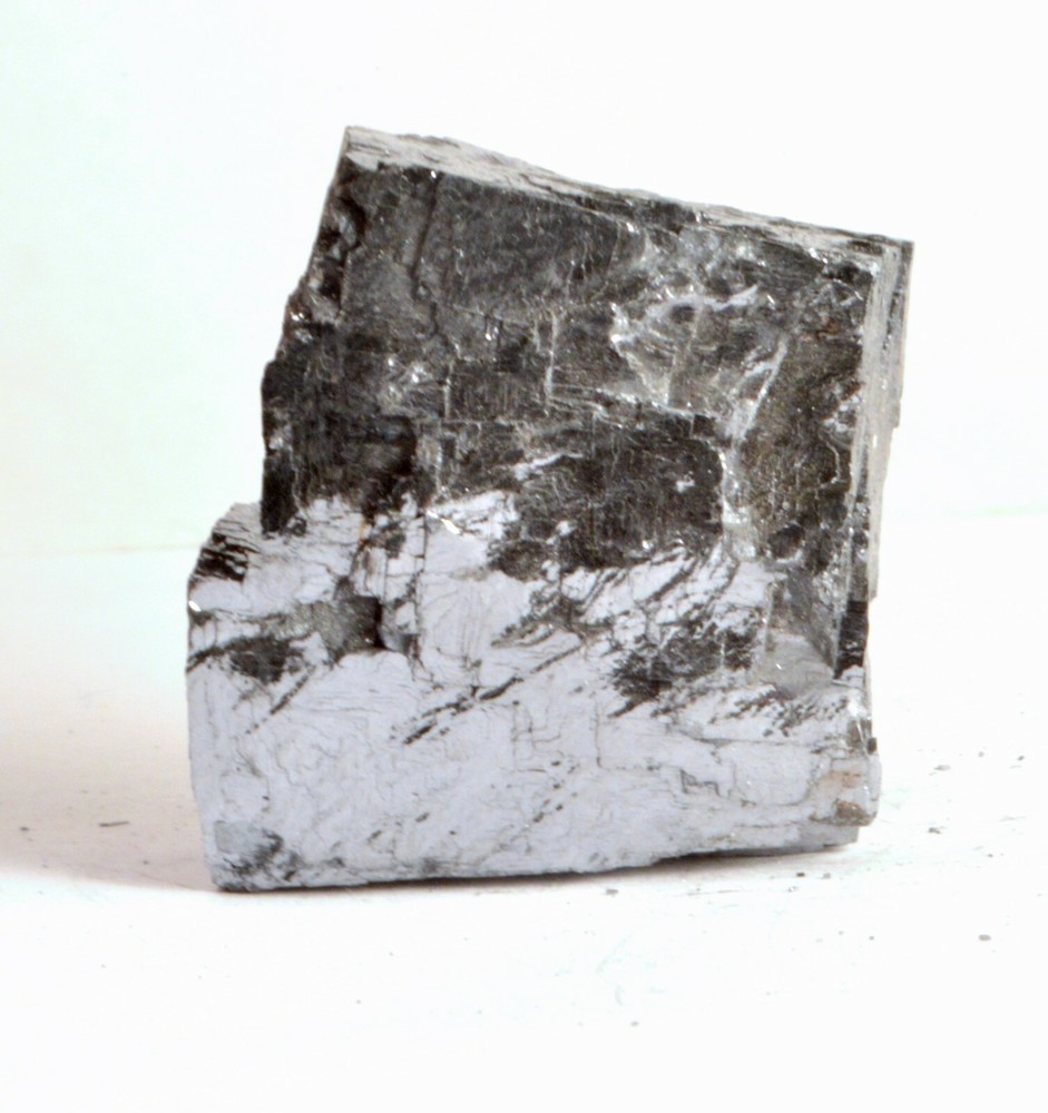 #8318 Shiny Galena - Morocco [72.6 Grams]