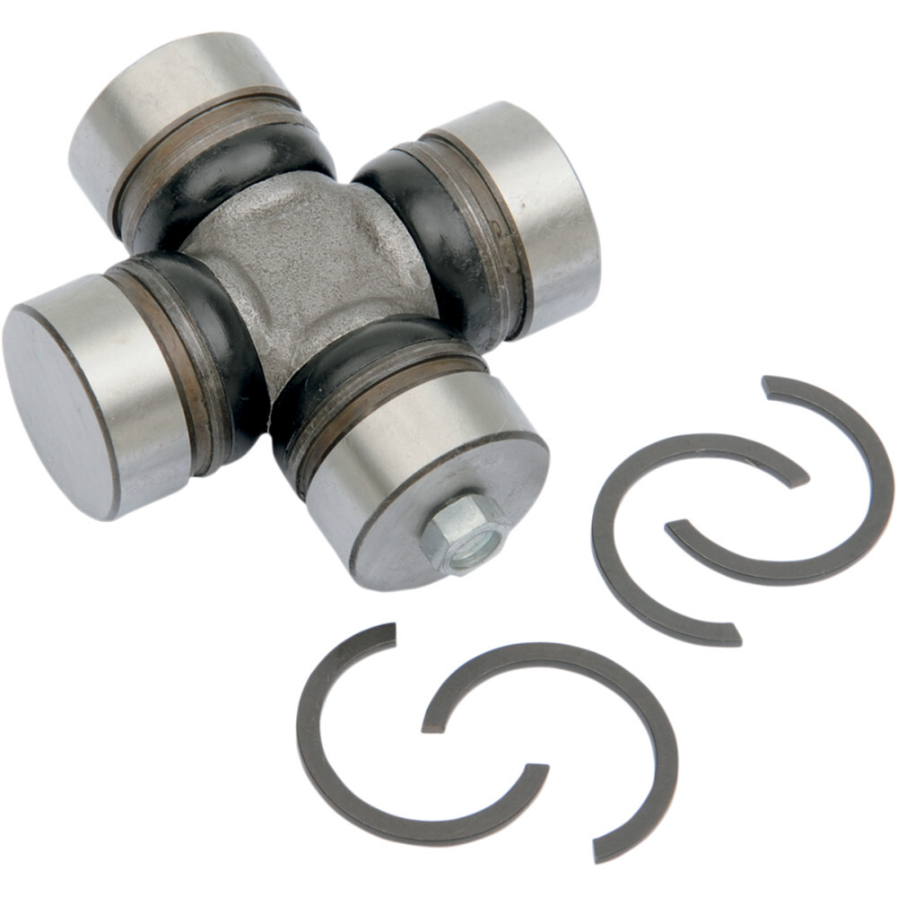 Moose Utility Division Universal Joint - Polaris | ATV500