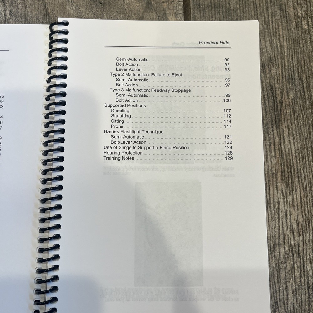 ISBN 9780971126619