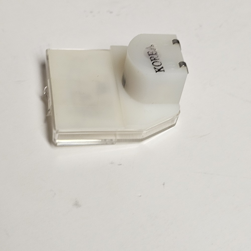 TenTec SWR Meter 660