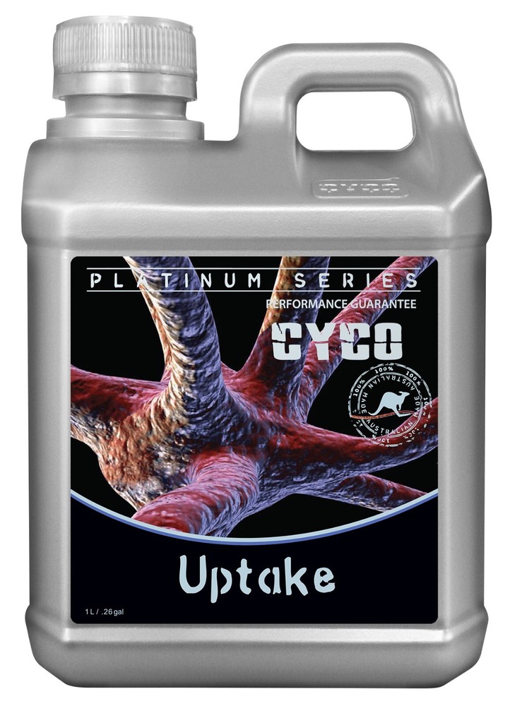 Cyco Uptake / 1 Liter