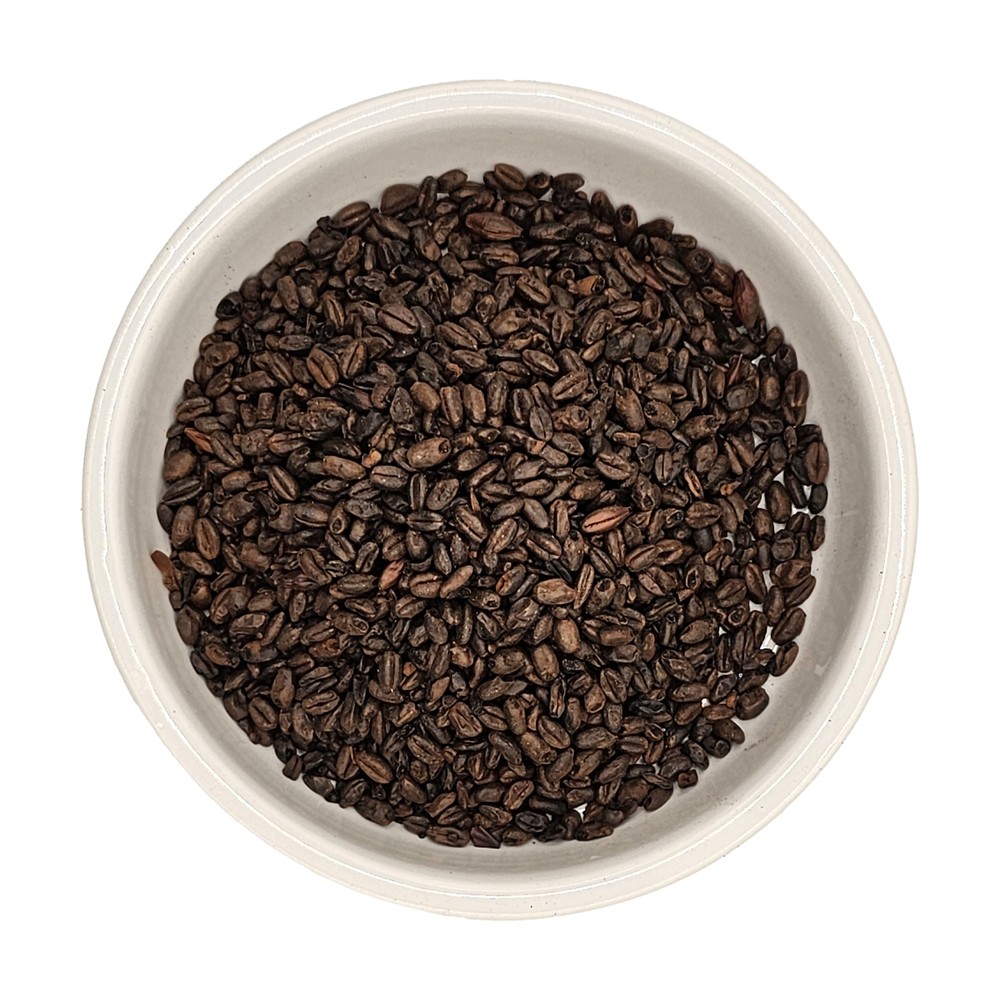 Home Brew Ohio Chocolate Grain 5lb