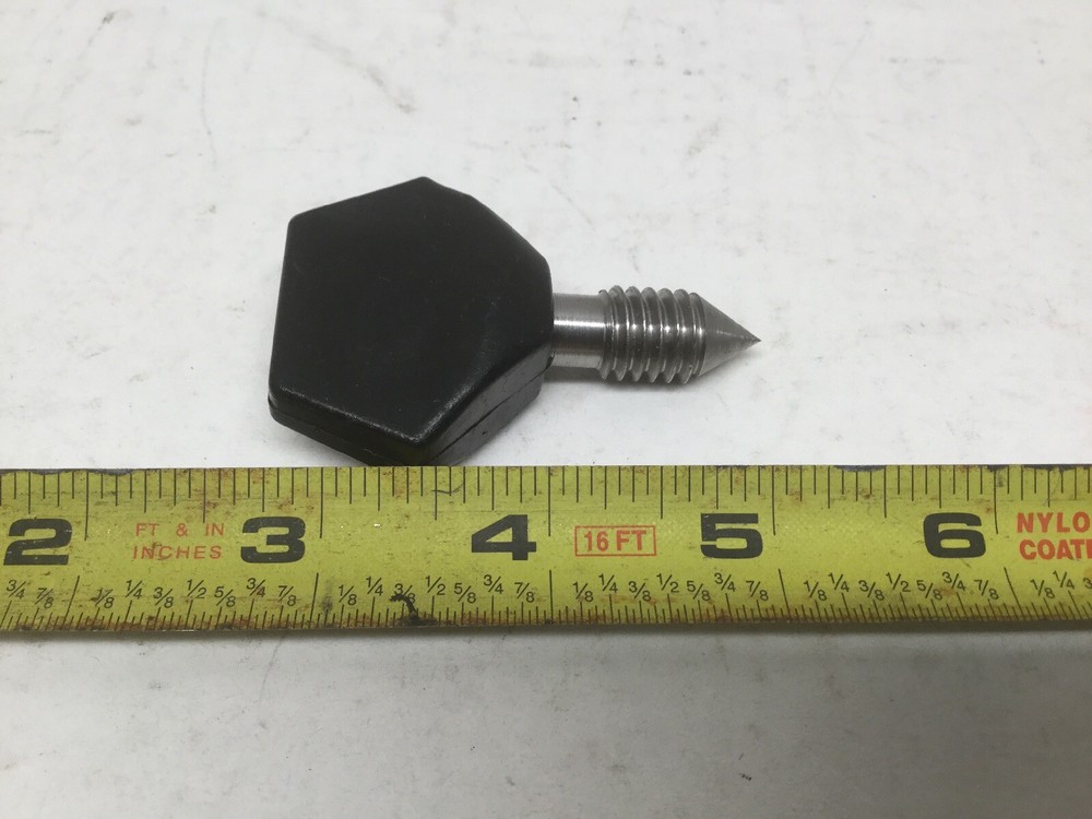 ALFA HM2-971 Thumb Screw