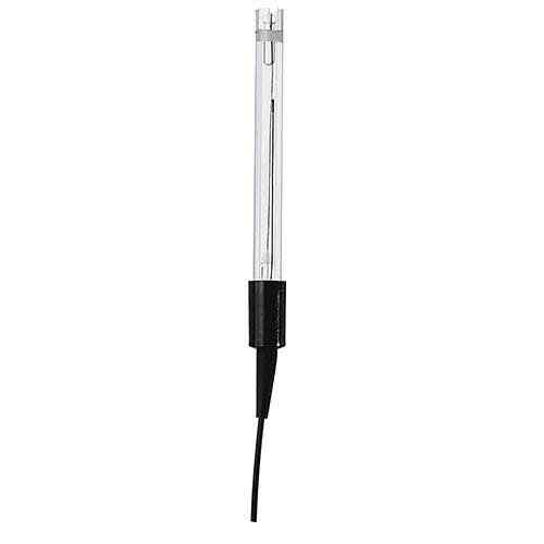 Oakton WD-59001-70 General Purpose Plastic, pH Combination Electrode