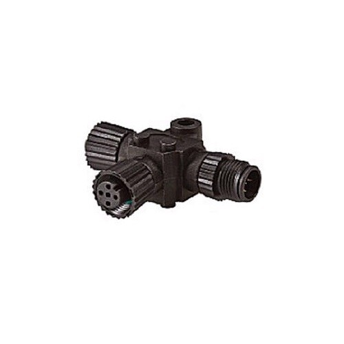 Lowrance® 000-0119-79