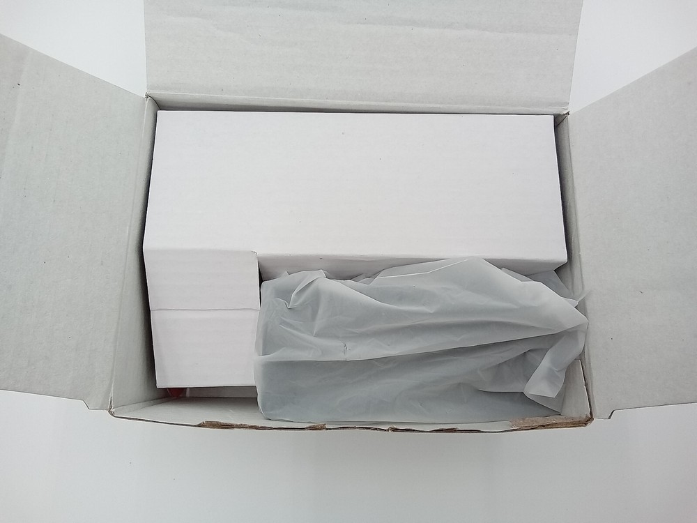 New Open Azacvb Three Channels 4K Dash Cam Ships Free