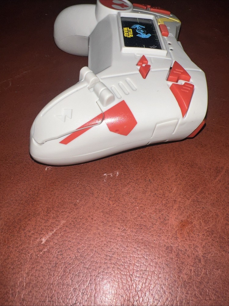 Air Hogs Star Wars Remote Control ONLY FOR Zero Gravity made for Disney