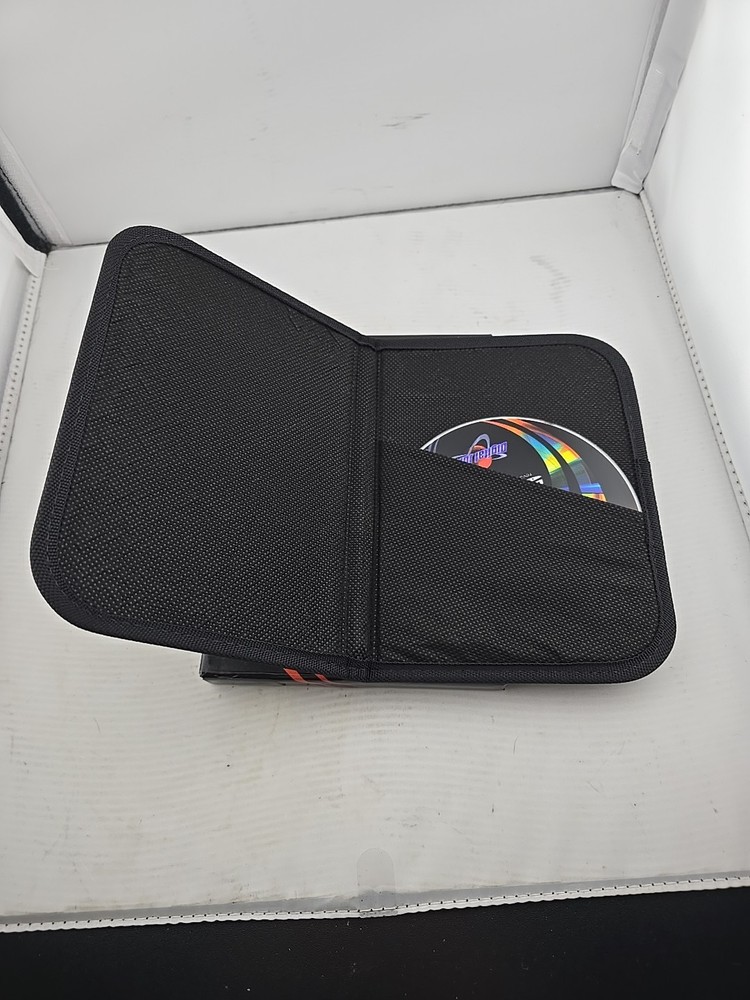 Digital Juice Jump Backs JB31 Maximum Impact